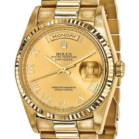 gold filled replica rolex|pre owned men's rolex.